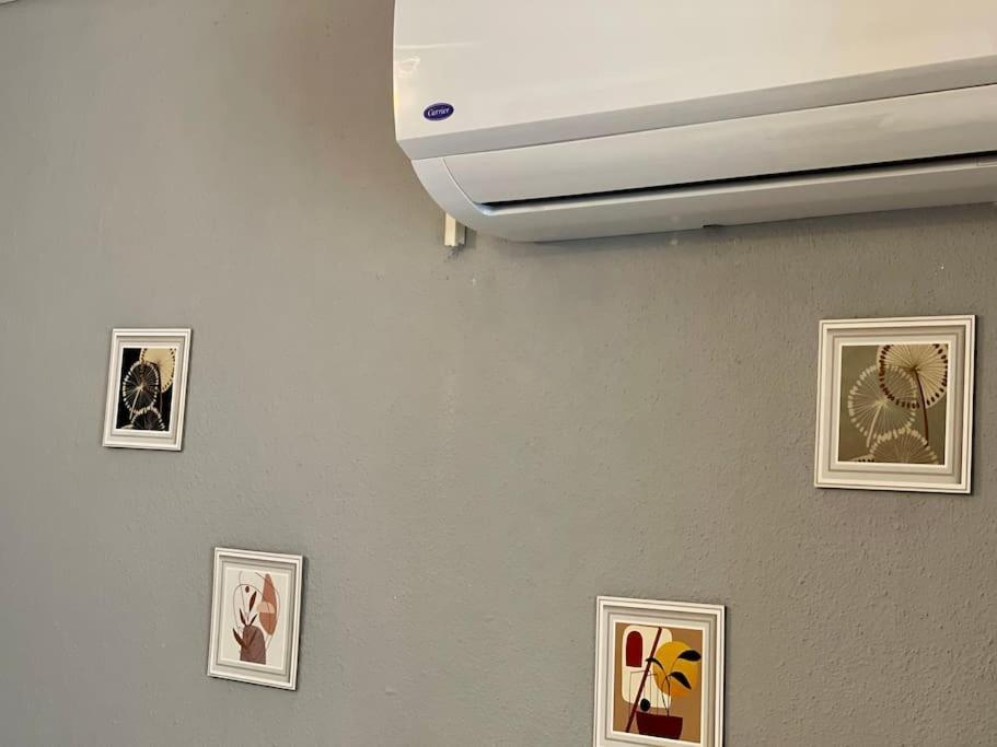 Ozkan Apartment - Fethiye Center Fully Furnished 50Mbps Wifi Netflix Zewnętrze zdjęcie