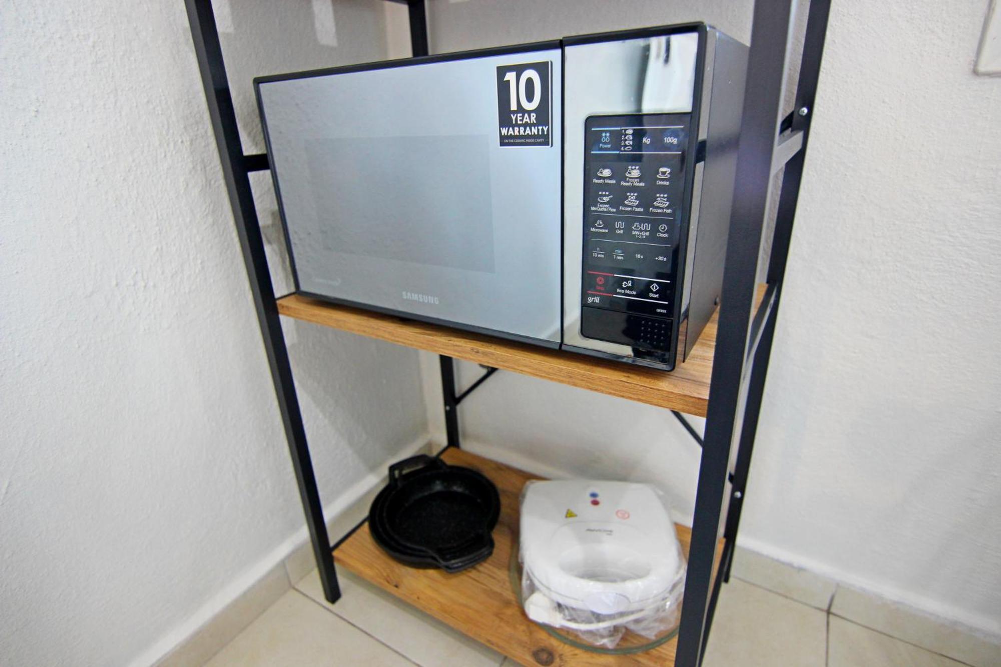 Ozkan Apartment - Fethiye Center Fully Furnished 50Mbps Wifi Netflix Zewnętrze zdjęcie